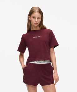 Meridianmoda.shop1033c7d595 1