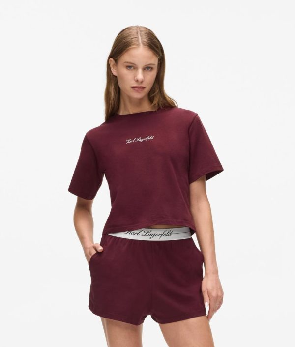 Meridianmoda.shop1033c7d595 1