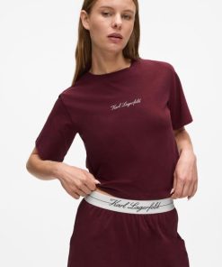 Meridianmoda.shop1033c7d595 2