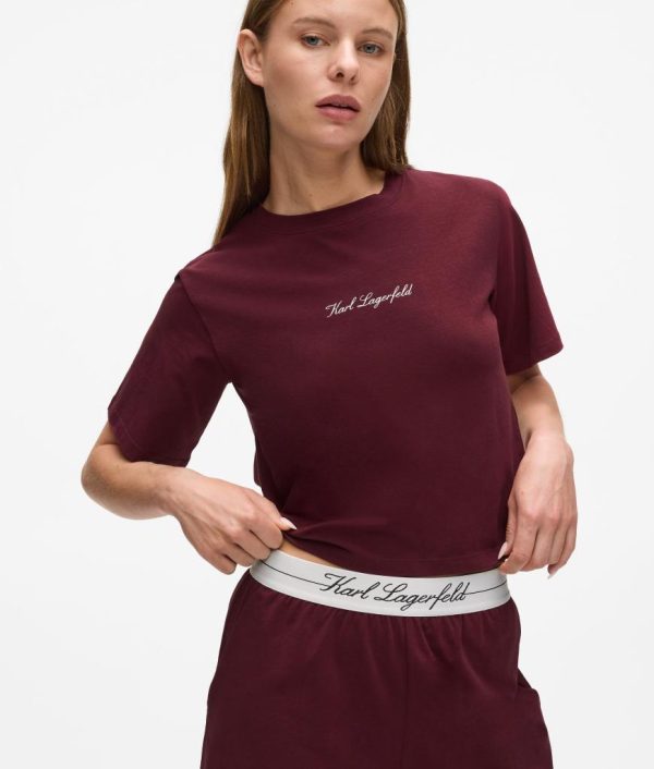 Meridianmoda.shop1033c7d595 2