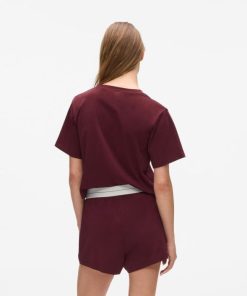 Meridianmoda.shop1033c7d595 3