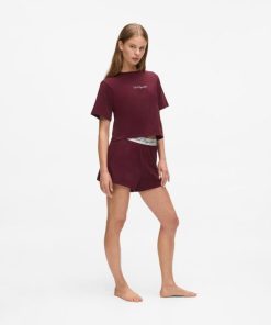 Meridianmoda.shop1033c7d595 4