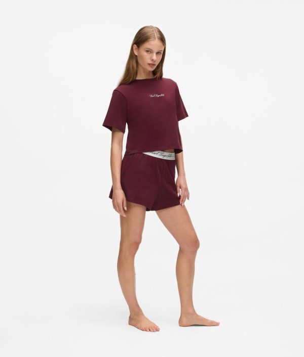 Meridianmoda.shop1033c7d595 4