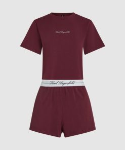 Meridianmoda.shop1033c7d595 5