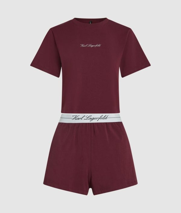 Meridianmoda.shop1033c7d595 5