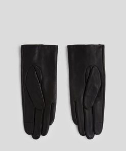 Meridianmoda.shop10548605c6 3