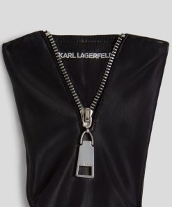 Meridianmoda.shop10548605c6 4