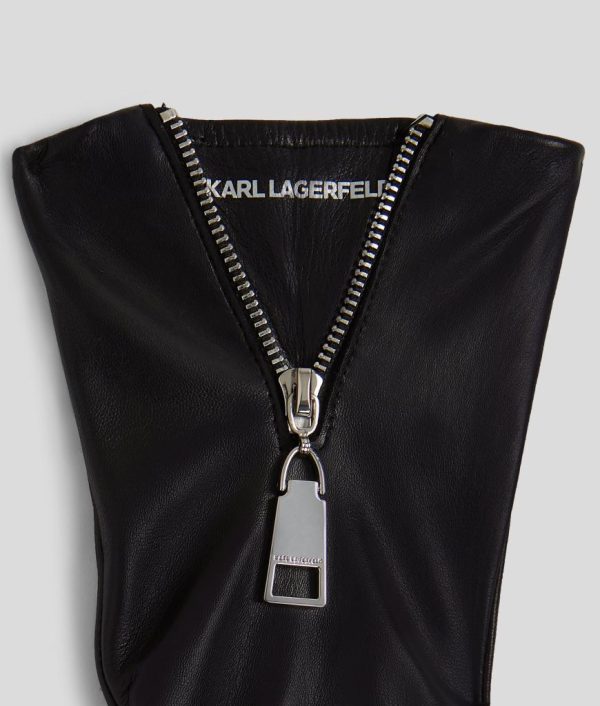 Meridianmoda.shop10548605c6 4