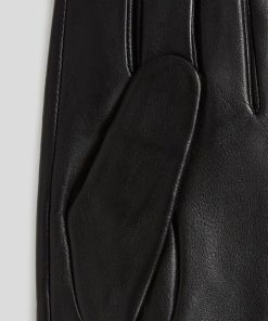 Meridianmoda.shop10548605c6 5