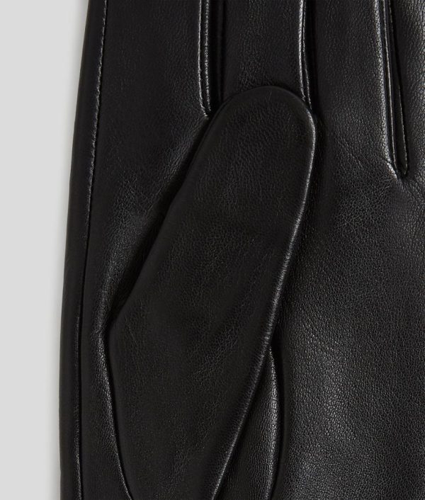 Meridianmoda.shop10548605c6 5