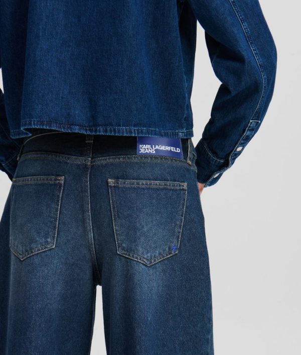 Meridianmoda.shop106531aed5 2