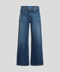 Meridianmoda.shop106531aed5 5