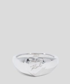 Meridianmoda.shop10863f43fb 1