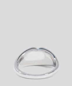 Meridianmoda.shop10863f43fb 2