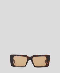 Meridianmoda.shop10b44c251c 1