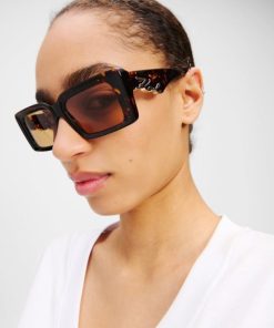 Meridianmoda.shop10b44c251c 2