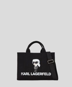 Meridianmoda.shop10c15d1118 1