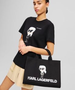 Meridianmoda.shop10c15d1118 2