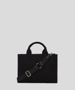 Meridianmoda.shop10c15d1118 4