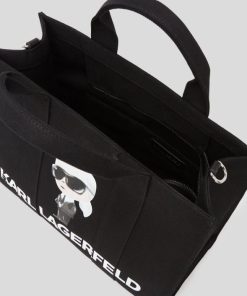 Meridianmoda.shop10c15d1118 5