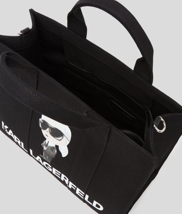 Meridianmoda.shop10c15d1118 5