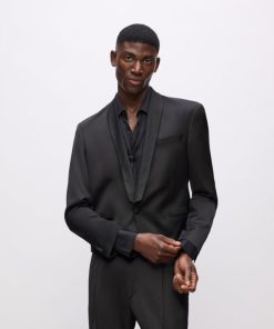 Meridianmoda.shop10d4c44e94 1