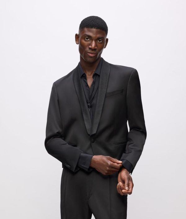 Meridianmoda.shop10d4c44e94 1