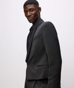 Meridianmoda.shop10d4c44e94 2