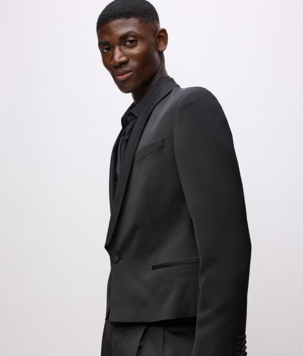 Meridianmoda.shop10d4c44e94 2