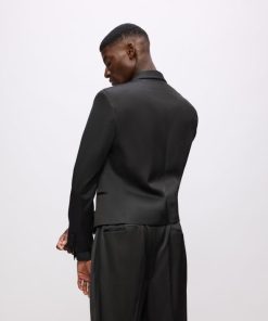 Meridianmoda.shop10d4c44e94 3