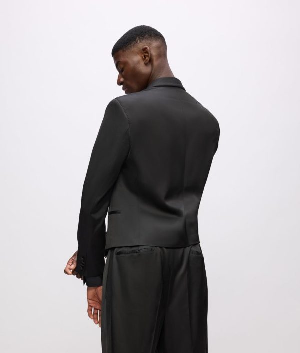 Meridianmoda.shop10d4c44e94 3