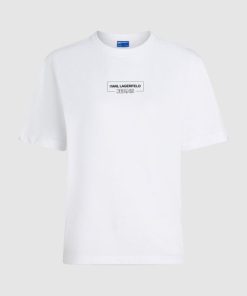 Meridianmoda.shop112e8d981d 1