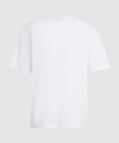 Meridianmoda.shop112e8d981d 2