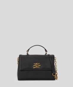 Meridianmoda.shop1141e5ddf3 1