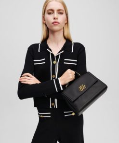 Meridianmoda.shop1141e5ddf3 2