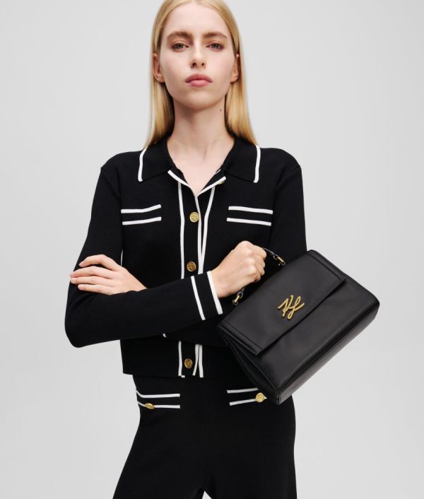 Meridianmoda.shop1141e5ddf3 2