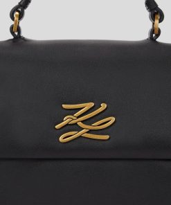 Meridianmoda.shop1141e5ddf3 3