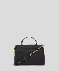 Meridianmoda.shop1141e5ddf3 4