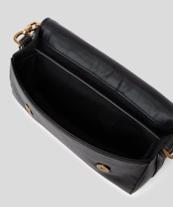 Meridianmoda.shop1141e5ddf3 5