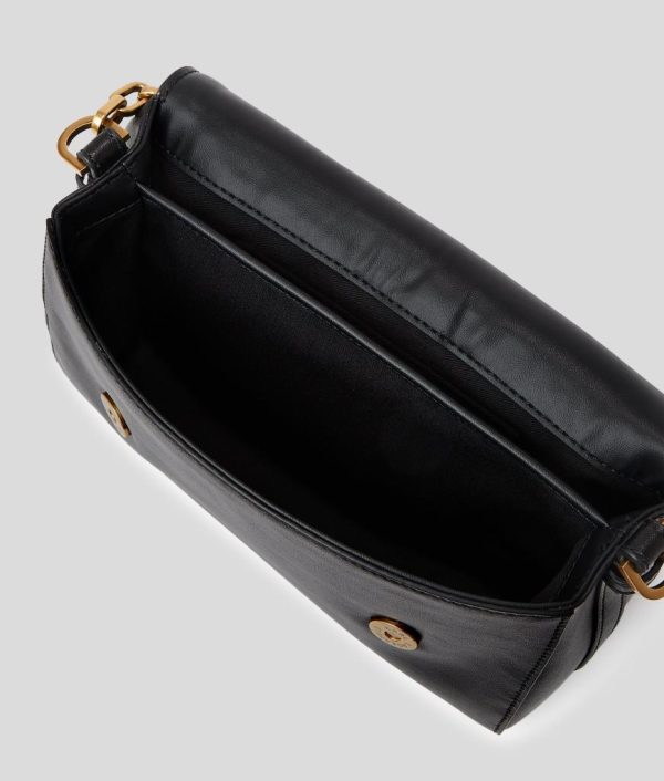 Meridianmoda.shop1141e5ddf3 5