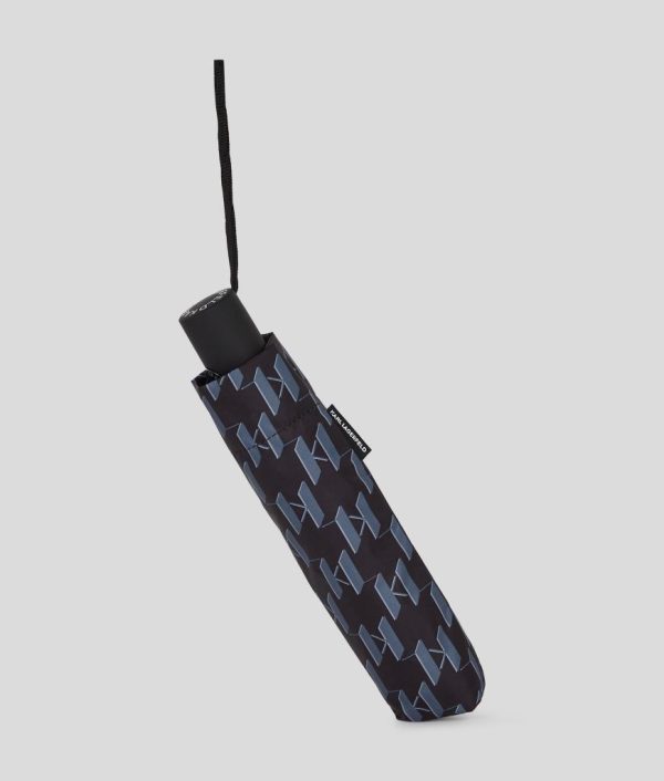 Meridianmoda.shop1191aa0ec6 2