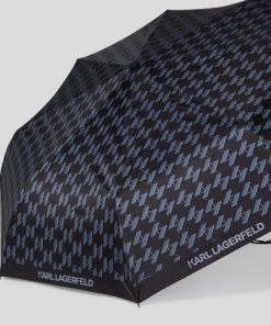 Meridianmoda.shop1191aa0ec6 3