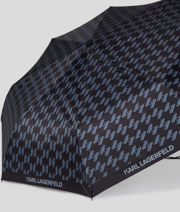 Meridianmoda.shop1191aa0ec6 3