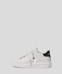 Meridianmoda.shop11a34877db 1