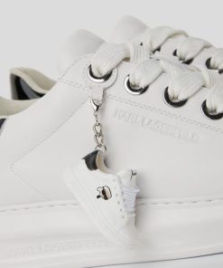 Meridianmoda.shop11a34877db 2