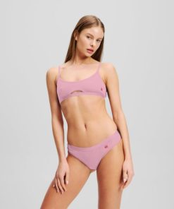 Meridianmoda.shop11bf0fa7df 1