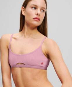 Meridianmoda.shop11bf0fa7df 3