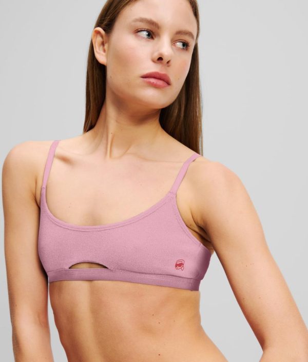 Meridianmoda.shop11bf0fa7df 3