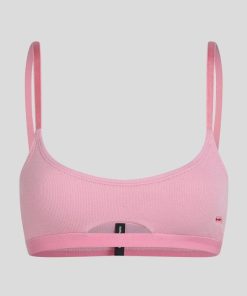 Meridianmoda.shop11bf0fa7df 5