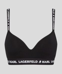 Meridianmoda.shop11c465b6f5 1